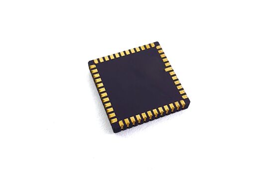 Ein guter Preis. MEMS Gyroscope Chip MGZ330HC-A1 Ultra Low Noise Angular Rate Sensor 0.02deg/h Bias 100deg/s SPI Output Online