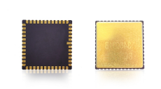 Ein guter Preis. MEMS Gyroscope Chip MGZ330HC-O1 with 300Hz Bandwidth 0.1deg/h Bias and SPI Digital Output for High-Speed UAV Stabilization Online