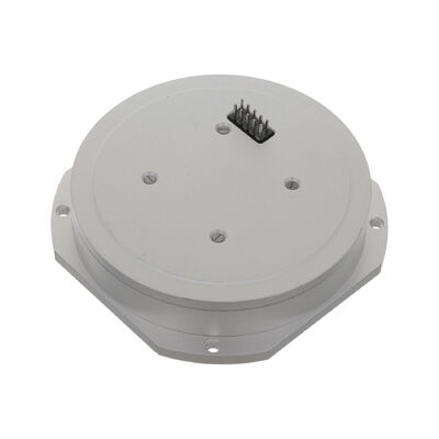 Ein guter Preis. MFOG-910 Glasfaser-Gyroskop für die Navigation mit 0,8°/h Biasstabilität 1000Hz Bandbreite und 70g Schwingungswiderstand Online