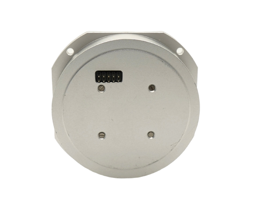 Ein guter Preis. MFOG-910 Mikro-Nano-Faseroptik-Gyroskop mit 0,8 Grad/h Bias für UAV-Autopiloten in kompakter Größe 82 mm x 82 mm x 19,5 mm Online