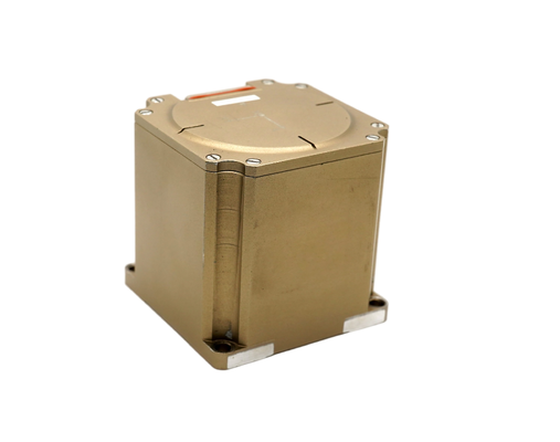 Ein guter Preis. NF102 Nordsuch-Gyromodule mit 0,7 Grad Genauigkeit und 60 mm tragbarem Design für GPS-unabhängige Nordreferenz Online