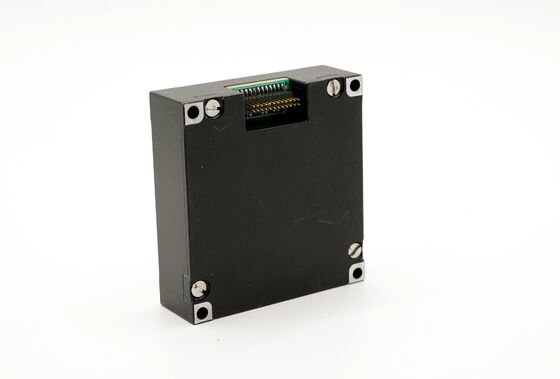 Ein guter Preis. 16488HB 6-Achsen-MEMS-IMU-Gyro-Beschleunigungssensor mit 200 Hz Bandbreite, 0,8 Grad/h Gyro-Bias und kompakter Größe von 47 x 44 x 14 mm zur Kamera-Gimbal-Stabilisierung Online