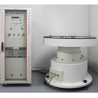 Ein guter Preis. 220V 3KW Last des Beschleunigungsmesser-Testgerät-integrierten System-20kg Online