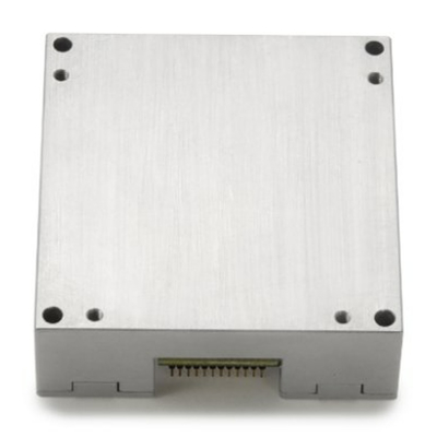 Ein guter Preis. Beschleunigungsmesser-Kreiselkompass-Hochleistung Mems Imu Adis16488 Imu Sensor Online