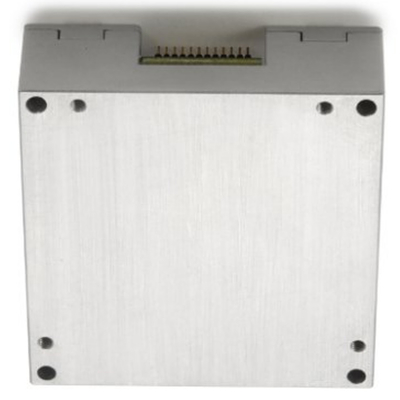 Ein guter Preis. ADIS16488 analoge IMU Trägheitsmesseinheit des Beschleunigungsmesser-Kreiselkompass-MEMS Online
